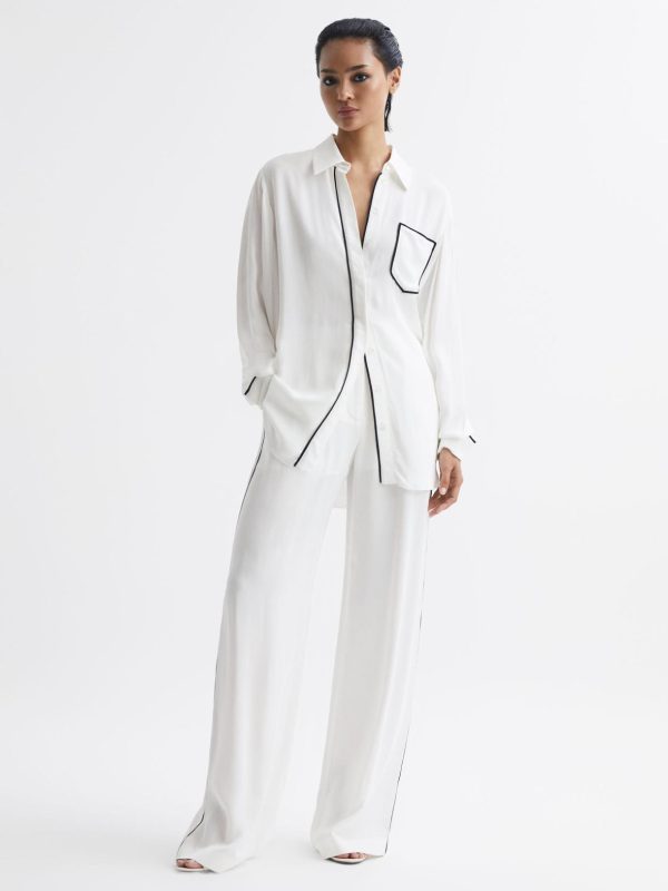 Attireforge.shop091b7754e5 3