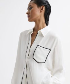 Attireforge.shop091b7754e5 4