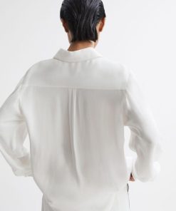 Attireforge.shop091b7754e5 5