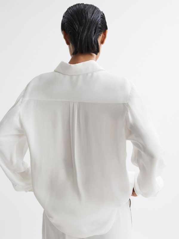 Attireforge.shop091b7754e5 5