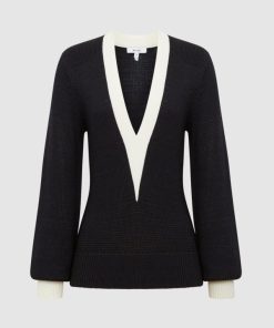 Attireforge.shop0925bf4b24 2