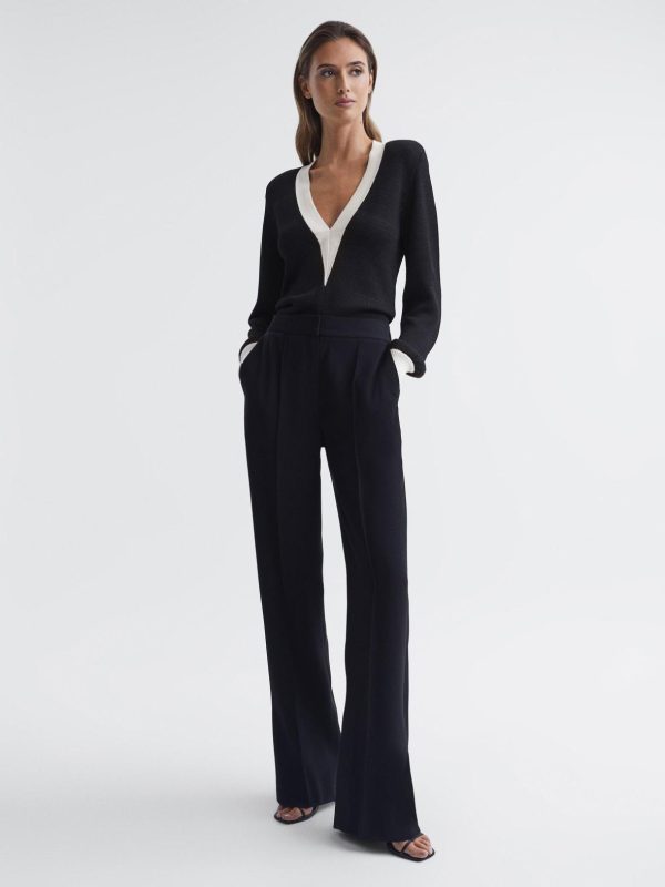 Attireforge.shop0925bf4b24 3