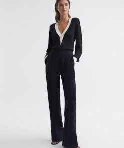 Attireforge.shop0925bf4b24 3