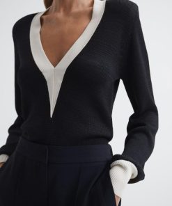 Attireforge.shop0925bf4b24 4