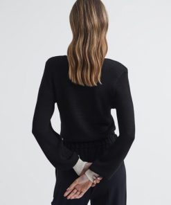 Attireforge.shop0925bf4b24 5