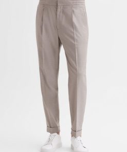 Attireforge.shop09336ea4e2 1