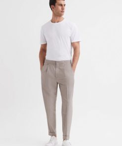 Attireforge.shop09336ea4e2 3