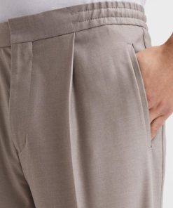 Attireforge.shop09336ea4e2 4