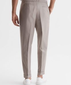 Attireforge.shop09336ea4e2 5