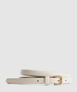 Attireforge.shop0934d75ef5 1