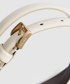 Attireforge.shop0934d75ef5 3