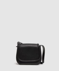 Attireforge.shop0942e4ebe3 1