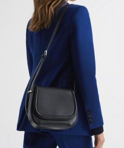 Attireforge.shop0942e4ebe3 2