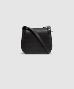 Attireforge.shop0942e4ebe3 3