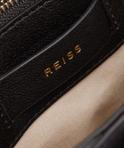 Attireforge.shop0942e4ebe3 4