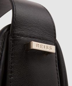 Attireforge.shop0942e4ebe3 5