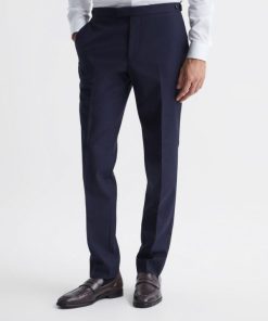 Attireforge.shop098efc1501 1