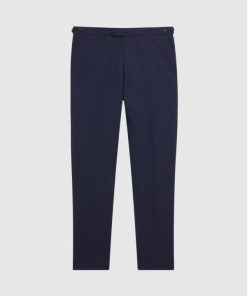 Attireforge.shop098efc1501 2