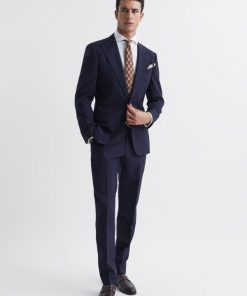 Attireforge.shop098efc1501 3