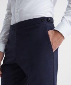 Attireforge.shop098efc1501 4