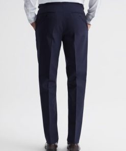 Attireforge.shop098efc1501 5