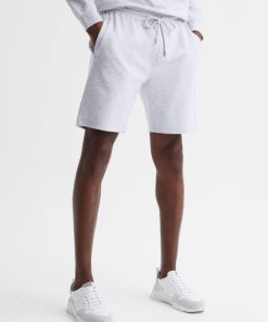 Attireforge.shop09b24be7a1 1