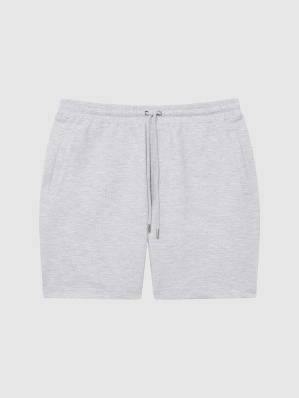 Attireforge.shop09b24be7a1 2