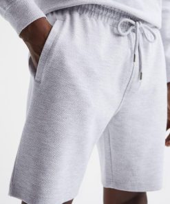 Attireforge.shop09b24be7a1 3