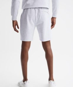 Attireforge.shop09b24be7a1 4