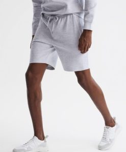 Attireforge.shop09b24be7a1 5