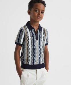 Attireforge.shop09e4ce4e57 1