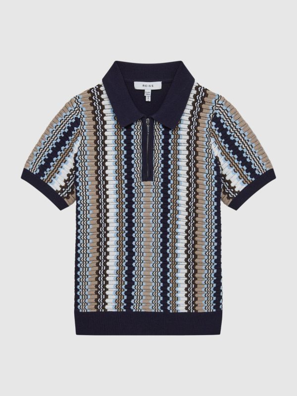 Attireforge.shop09e4ce4e57 2