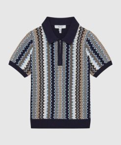 Attireforge.shop09e4ce4e57 2