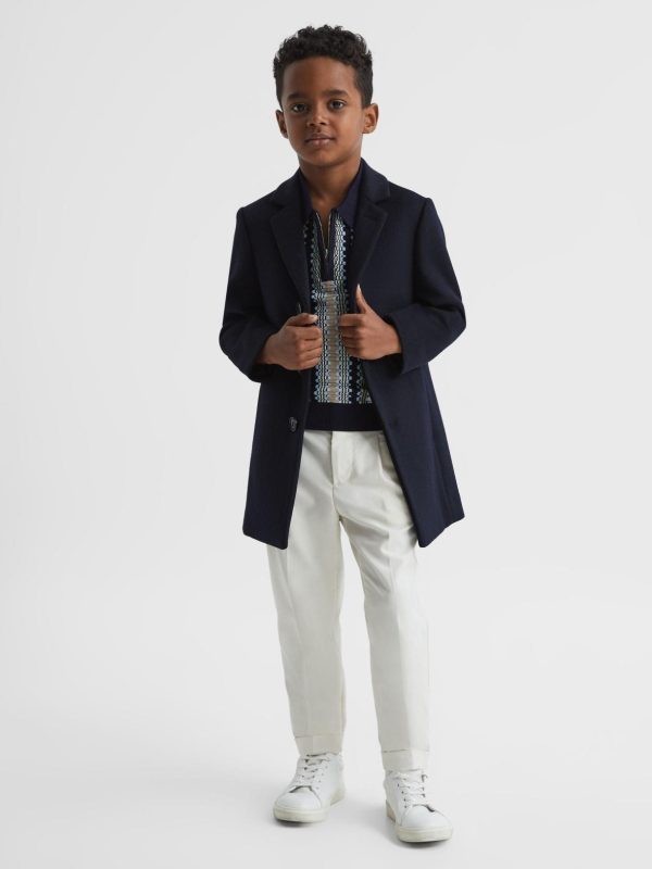 Attireforge.shop09e4ce4e57 3