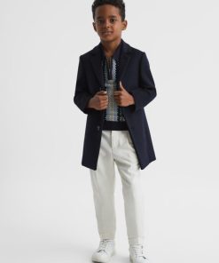 Attireforge.shop09e4ce4e57 3