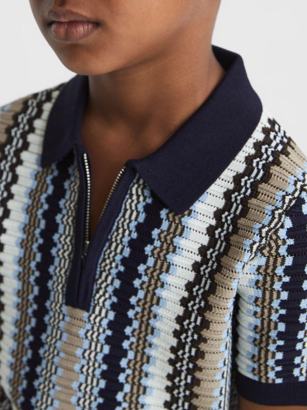 Attireforge.shop09e4ce4e57 4