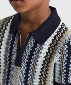 Attireforge.shop09e4ce4e57 4