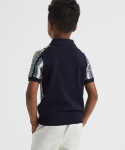 Attireforge.shop09e4ce4e57 5