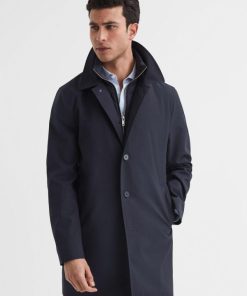 Attireforge.shop09ee76755c 1