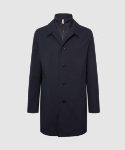 Attireforge.shop09ee76755c 2