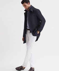 Attireforge.shop09ee76755c 3