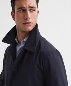 Attireforge.shop09ee76755c 4