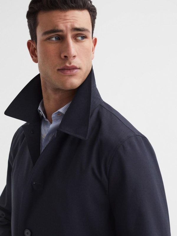 Attireforge.shop09ee76755c 4