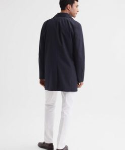 Attireforge.shop09ee76755c 5