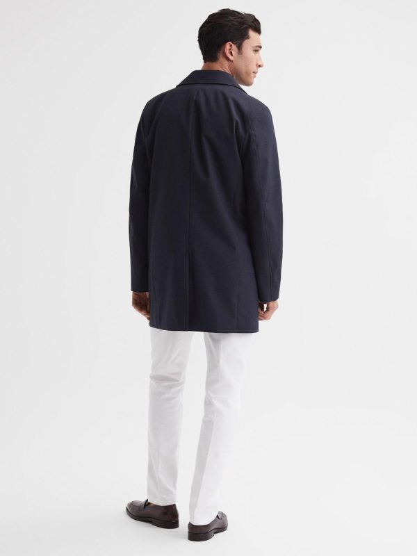 Attireforge.shop09ee76755c 5