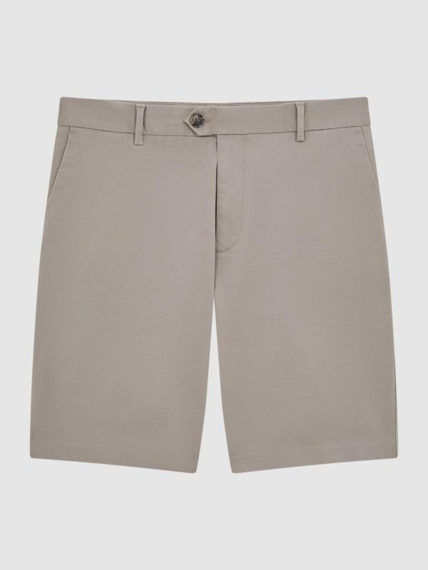 Attireforge.shop0a2ea77203 2