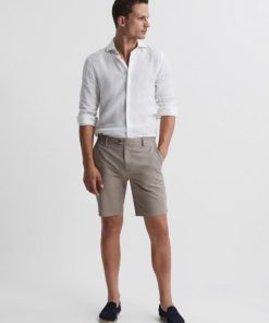 Attireforge.shop0a2ea77203 3