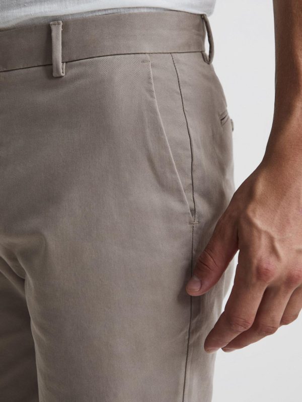 Attireforge.shop0a2ea77203 4