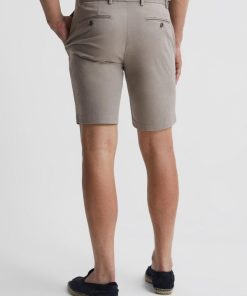 Attireforge.shop0a2ea77203 5