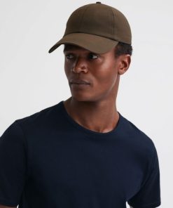 Attireforge.shop0a56a4ba86 2